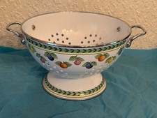 Villeroy&Boch FRENCH GARDEN