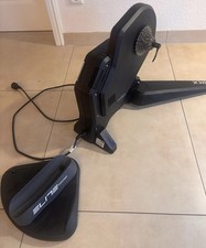 Tacx Flux S Smart Direct Drive