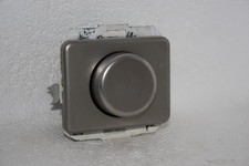 Berker Modul MB Druck Dreh