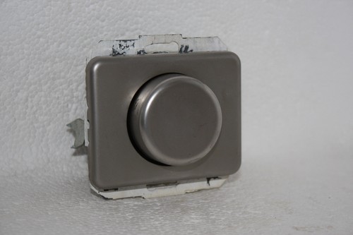 Berker modul druck - mb, dreh
