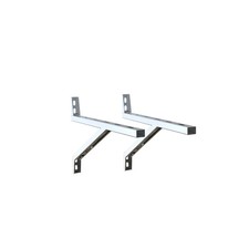Wandkonsole premium - wandkonsole,