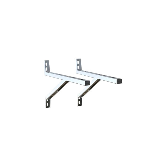 Wandkonsole premium - wandkonsole,