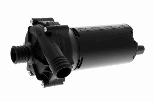 Zusatzwasserpumpe vemo v30 - v30, 16