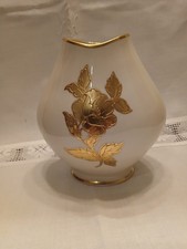 Waldershof Bavaria Vase 22