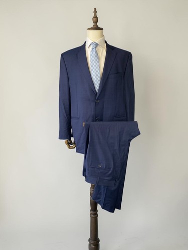Ermenegildo zegna saks fifth - ermenegildo,