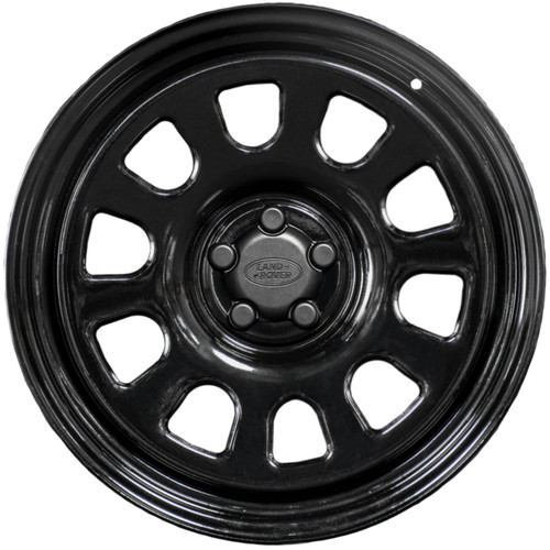 Kahn stahlfelgen für - x, 20"