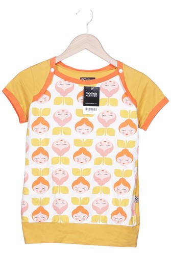 Bonnie buttermilk t shirt - &, t-shirt