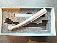 KAVO MASTERtorque LUX M9000 L