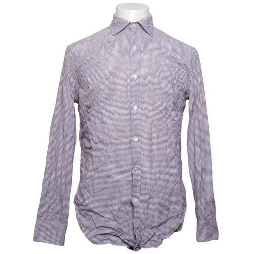 Paul smith hemd größe 39 - hemd,,