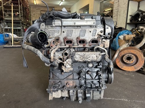 Volkswagen caddy 2011 diesel - caddy,
