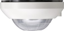 Gira Präsenz+Bewegungsmelder