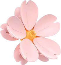 Magnetclip - Magnetischer