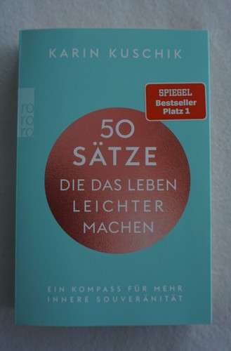 Sätze die das - sätze,,