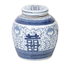Chinesische Porzellan