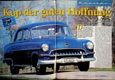 Oldtimer markt 2005 jahre - oldtimer,