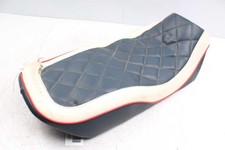 Sitzbank Sitzkissen Sitz Yamaha FJ 1200 1XJ 86-87