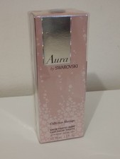 Swarovski Mariage Eau De Toilette