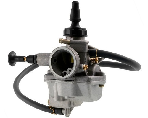 Vergaser 18mm kompatibel für