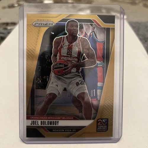 2024 panini prizm - 2024-25,