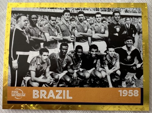 Panini sticker 2022 fifa - panini,