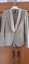 Eleganter Blazer von High Use