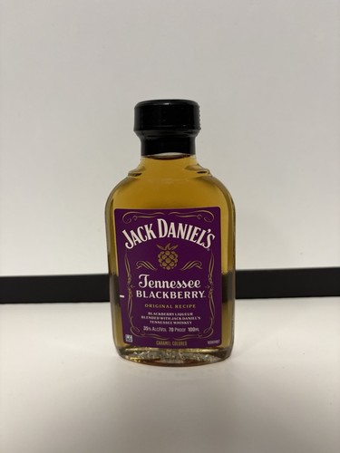 Jack daniels blackberry - jack,