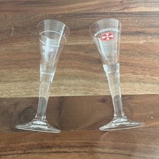 Malteser Kreuz Aquavit 2cl