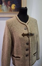 Stapf Austria Trachtenjacke