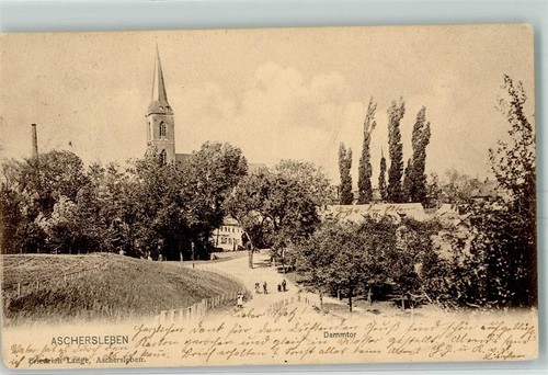 10440378 4320 aschersleben - 10440378,