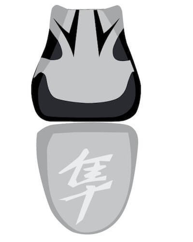Suzuki 1340 gsxr - suzuki,