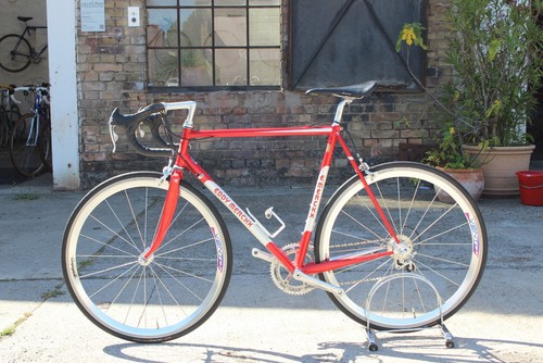Eddy merckx leader 59 - rh,