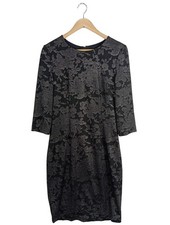 BADGLEY MISCHKA Etuikleid