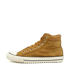 Converse Damen Chuck Taylor