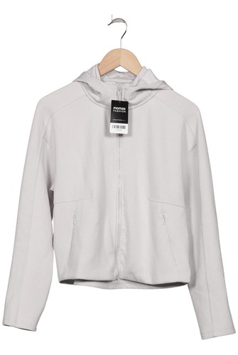 Spyder kapuzenpullover damen - spyder,