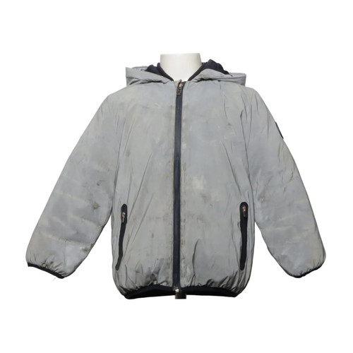 Jacadi winterjacke unisex - jacadi,, winterjacke,