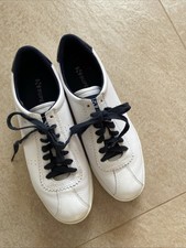 Superga Sneaker Damen Größe