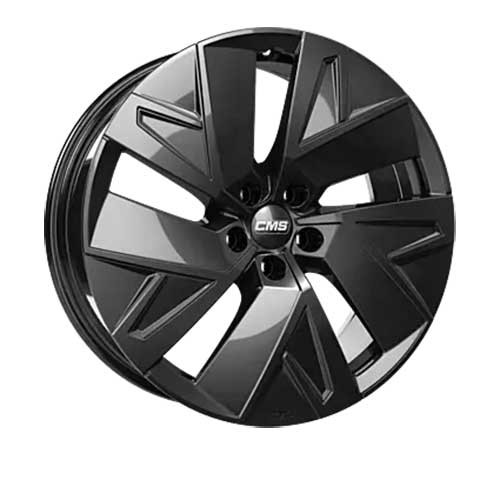 Cms c32 aero 5x18 - c32-aero, 7,5x18