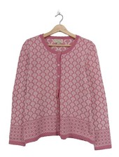 SORGENFRI SYLT Cardigan Damen
