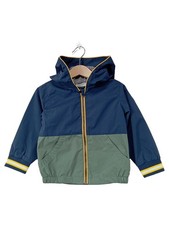 Killtec Kinder Outdoorjacke