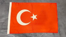 Fahne Flagge Türkei