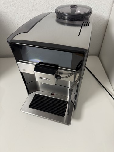 Siemens plus s700 - eq.6,