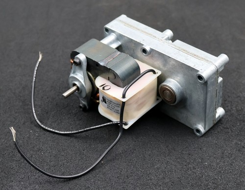 Merkle korff getriebemotor - merkle-korff,