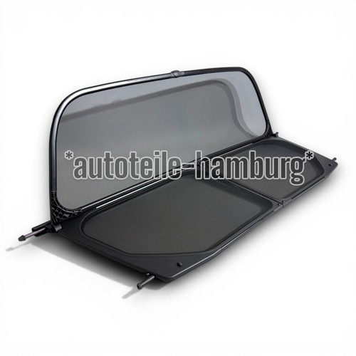 Original bmw 1er e88 - original,