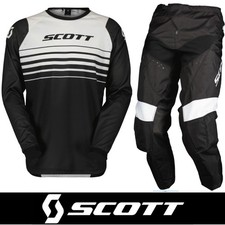 Scott enduro kit combo - enduro,