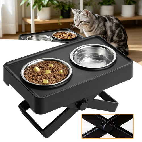 Katzennapf katzen futternapf - katzen,