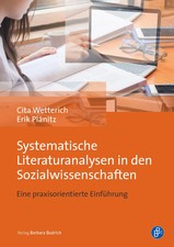 Systematische