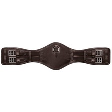 Passier havanna cm - havanna, 65