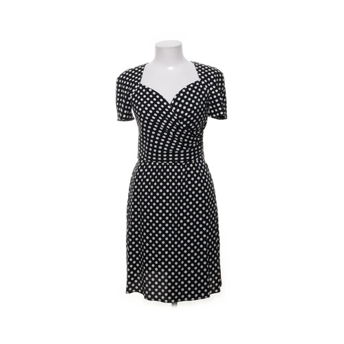 Rena lange kleid größe - lange,, kleid,
