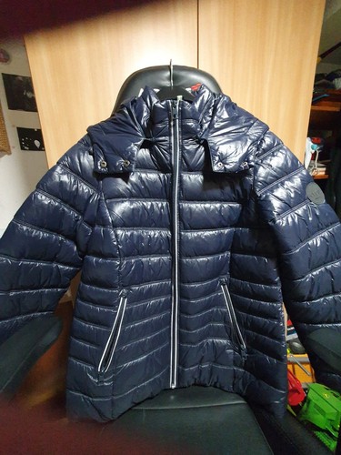 Winterjacke damen von - damen, gr.l