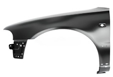 Kotflügel vorne links für Audi A4 B5 8D2 1999-2000 Lexmond
